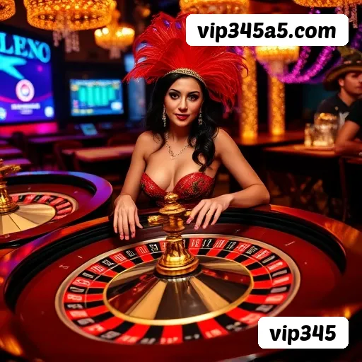Mesa de blackjack ao vivo · vitória do jogador
