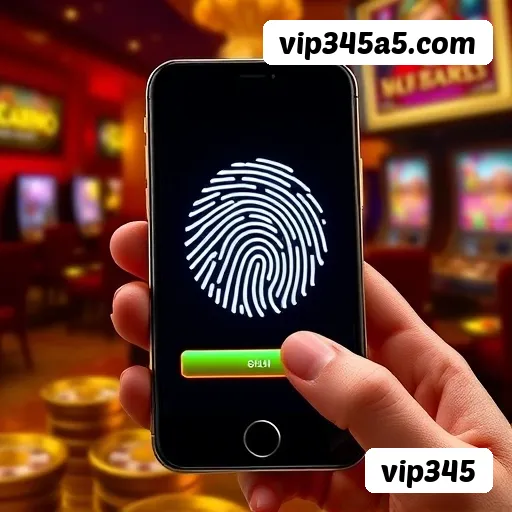 Bacará ao Vivo - RTP 98.9%