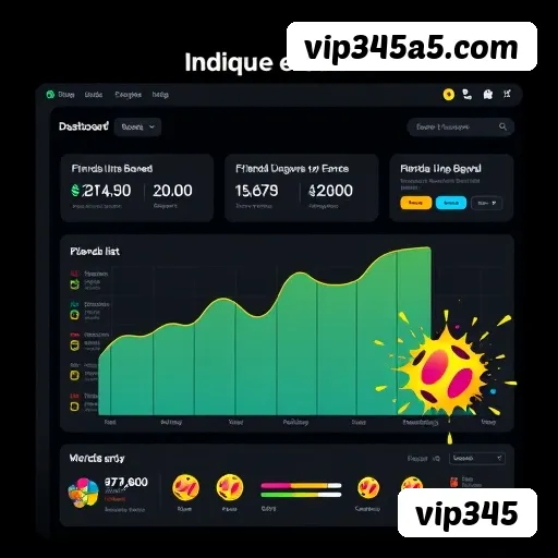 Blackjack ao Vivo - RTP 99.5%