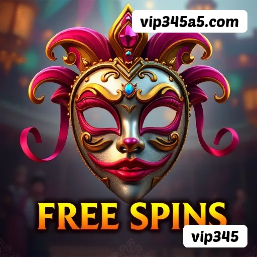 Crazy Time - Show de Bônus Interativo