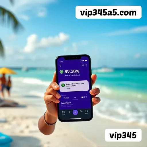 Mega Ball ao Vivo - Bingo + Loteria