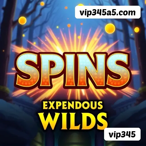 Roleta Brasileira - Dealer Português