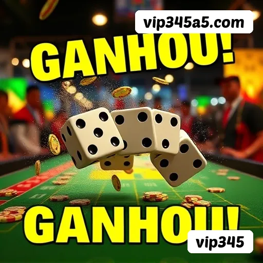 Roleta Europeia ao Vivo - RTP 97.3%