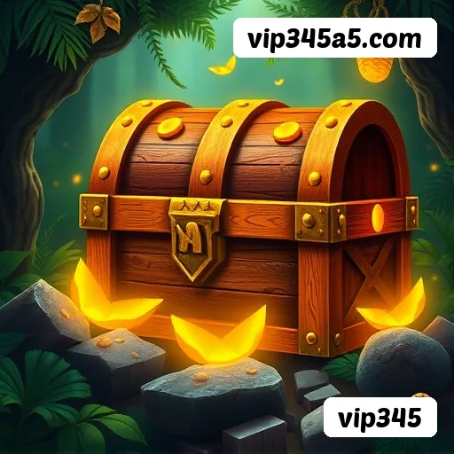 Roleta Relâmpago - Multiplicadores até 500x