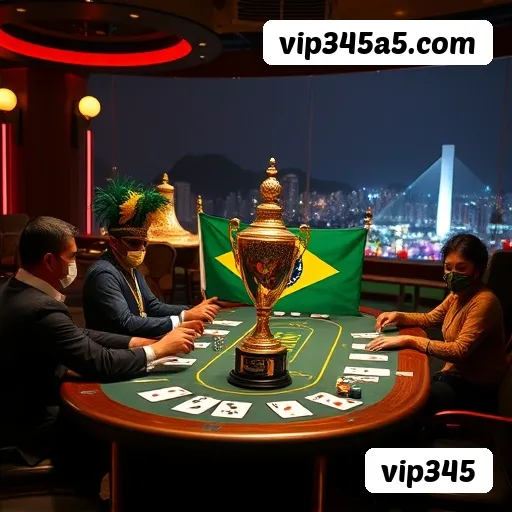 Bônus de Indicação