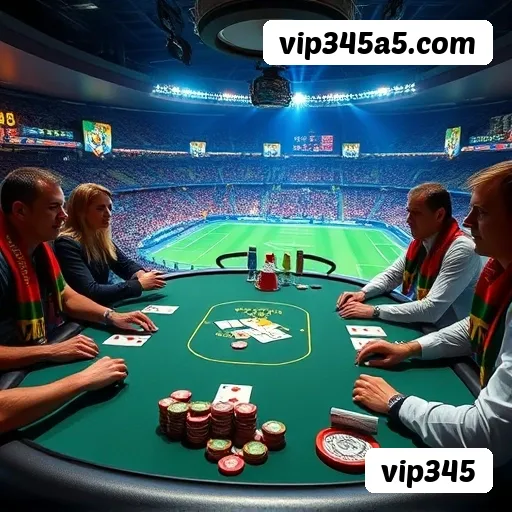 Fortune Rabbit Slot - RTP 97.1%