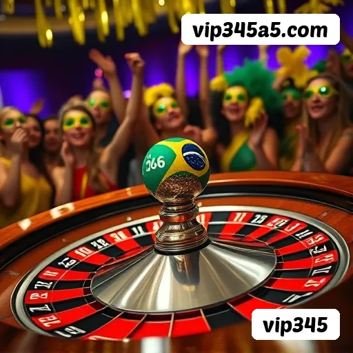 Fortune Tiger Slot - RTP 96.8%