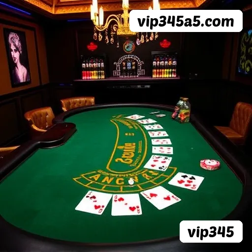 Mahjong Ways Slot - RTP 96.9%